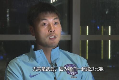 国产综合福利
